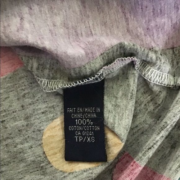 💖Host Pick💖 Twik Art Deco mini dress - Picture 8 of 8